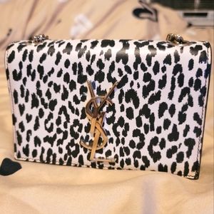 COPY - Crossbody bag